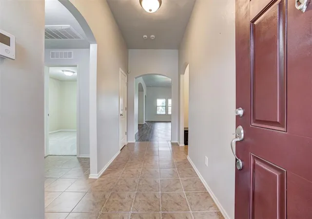 Photo 3 of Single family home for sale at 2549 NW 186th Street, Edmond, OK 73012 | MLS# 1252718 | Listing updated on 2026-10-08