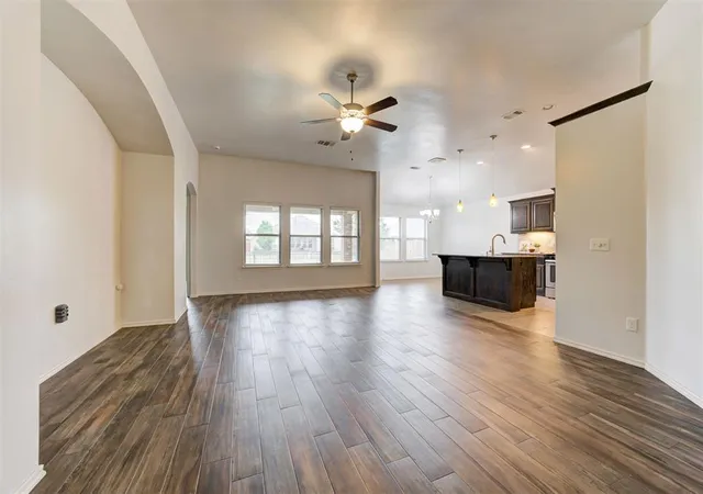 Photo 4 of Single family home for sale at 2549 NW 186th Street, Edmond, OK 73012 | MLS# 1252718 | Listing updated on 2026-10-08