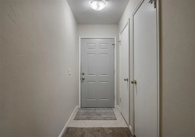 Photo 4 of Single family home for sale at 1037 SW 1st Street, Moore, OK 73160 | MLS# 1252719 | Listing updated on 2026-10-09