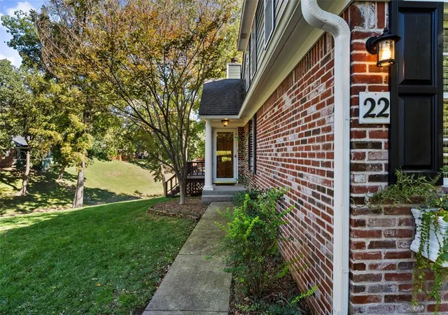 Photo 4 of Single family home for sale at 55851 E 300 Road #22, Afton, OK 74331 | MLS# 1252726 | Listing updated on 2026-10-15
