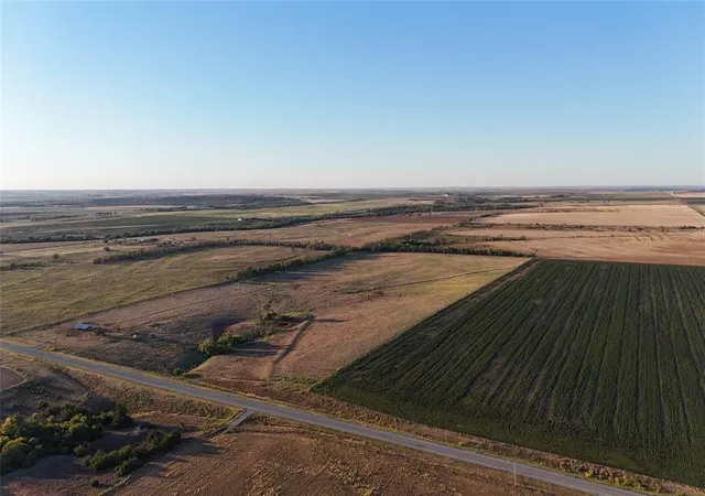 Photo 3 of House for sale at 5110 State Hwy 9, Carnegie, OK 73015 | MLS# 1252729 | Listing updated on 2026-10-08