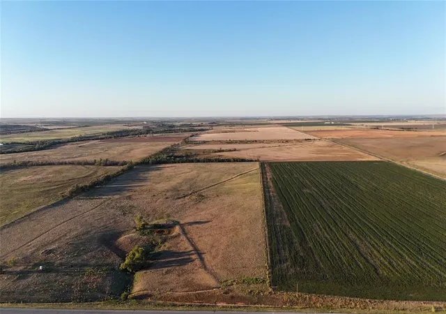 Photo 4 of House for sale at 5110 State Hwy 9, Carnegie, OK 73015 | MLS# 1252729 | Listing updated on 2026-10-08