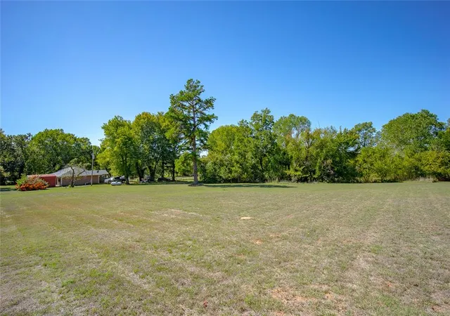 Photo 3 of Single family home for sale at 880543 S 3420 Road, Chandler, OK 74834 | MLS# 1252739 | Listing updated on 2026-10-08