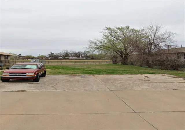 Photo 1 of Land for sale at 4708 S Youngs Blvd, Oklahoma City, OK 73119 | MLS# 1252740 | Listing updated on 2026-10-08