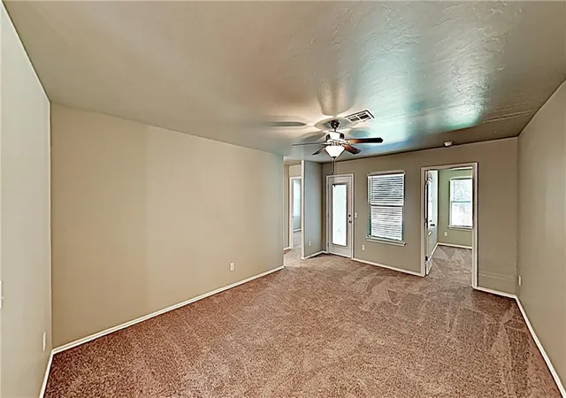 Photo 3 of Single family home for sale at 123 Saint Charles Way, Oklahoma City, OK 73130 | MLS# 1252742 | Listing updated on 2026-10-08