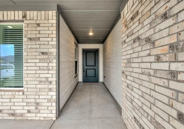 Photo 1 of Single family home for sale at 10532 NW 32nd Street, Yukon, OK 73099 | MLS# 1252745 | Listing updated on 2026-10-31
