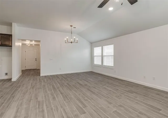 Photo 4 of Single family home for sale at 10532 NW 32nd Street, Yukon, OK 73099 | MLS# 1252745 | Listing updated on 2026-10-31