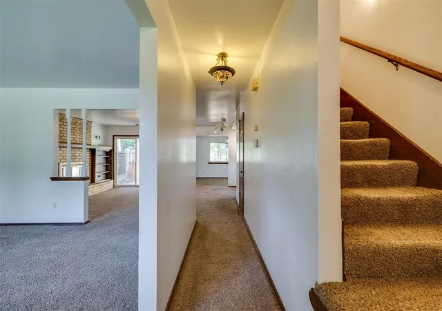 Photo 3 of Single family home for sale at 2220 NW 113th Street, Oklahoma City, OK 73120 | MLS# 1252747 | Listing updated on 2026-10-09