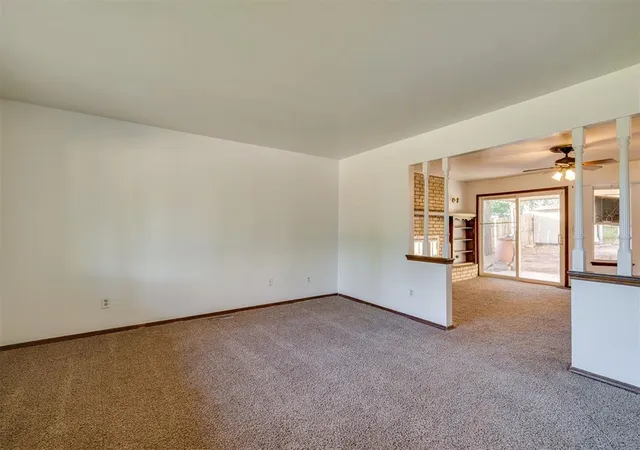 Photo 4 of Single family home for sale at 2220 NW 113th Street, Oklahoma City, OK 73120 | MLS# 1252747 | Listing updated on 2026-10-09