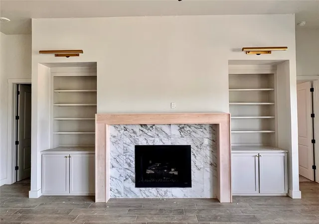 Photo 3 of Single family home for sale at 4000 Blue Ridge Ave, Norman, OK 73072 | MLS# 1252748 | Listing updated on 2026-10-09