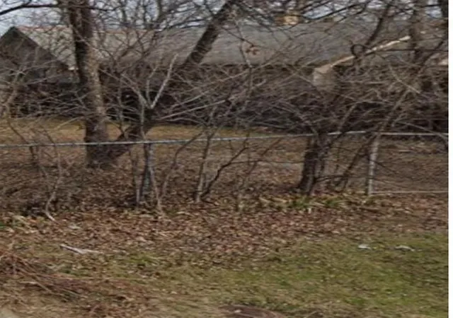 Photo 1 of Land for sale at 2225 Sw 33rd Street, Oklahoma City, OK 73119 | MLS# 1252751 | Listing updated on 2026-10-08