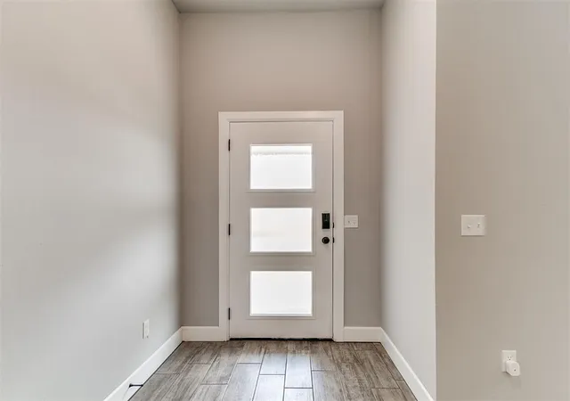 Photo 3 of Single family home for sale at 14109 Giverny Ave, Yukon, OK 73099 | MLS# 1252760 | Listing updated on 2026-10-09