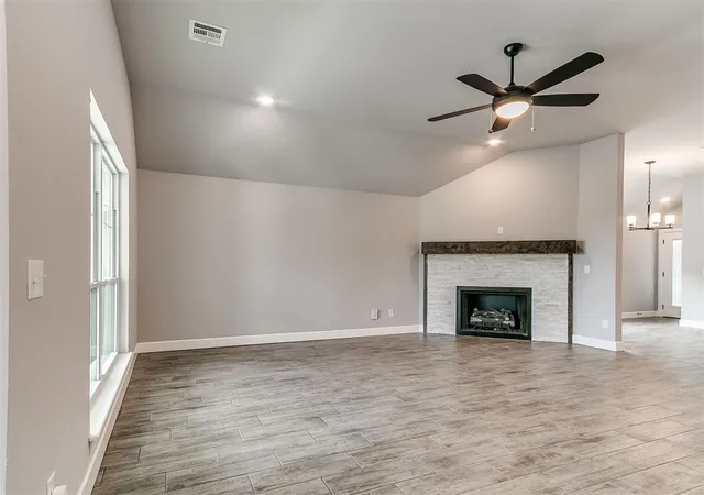 Photo 4 of Single family home for sale at 14109 Giverny Ave, Yukon, OK 73099 | MLS# 1252760 | Listing updated on 2026-10-09