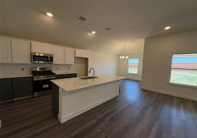 Photo 3 of Single family home for sale at 2305 Se 89th Terrace, Oklahoma City, OK 73149 | MLS# 1252770 | Listing updated on 2026-10-09