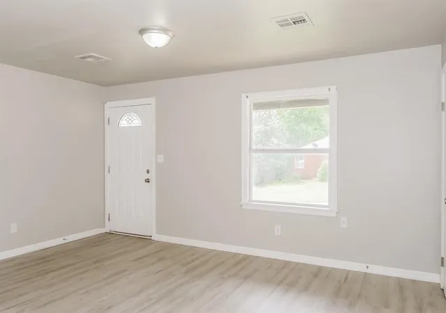 Photo 3 of Single family home for sale at 3107 NW 41st Street, Oklahoma City, OK 73112 | MLS# 1252771 | Listing updated on 2026-10-07