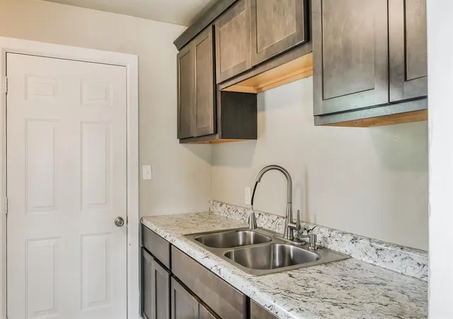 Photo 4 of Single family home for sale at 3107 NW 41st Street, Oklahoma City, OK 73112 | MLS# 1252771 | Listing updated on 2026-10-07