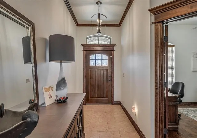Photo 3 of Single family home for sale at 13317 Nw 4th Street, Yukon, OK 73099 | MLS# 1252775 | Listing updated on 2026-10-08