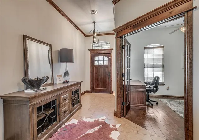 Photo 3 of Single family home for sale at 13317 NW 4th Street, Yukon, OK 73099 | MLS# 1252775 | Listing updated on 2026-10-08