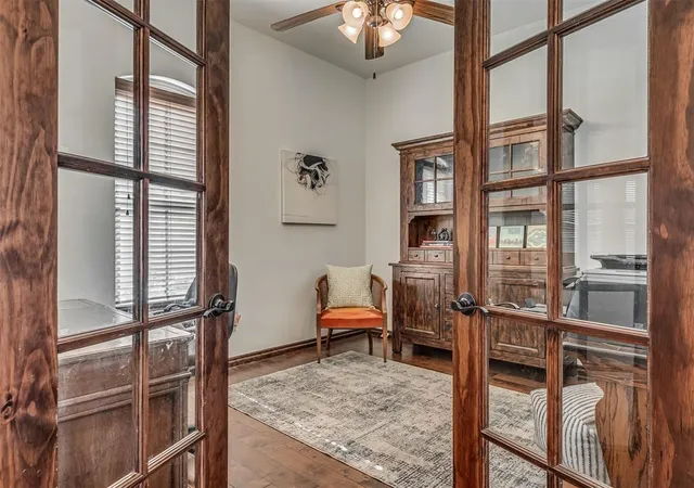 Photo 4 of Single family home for sale at 13317 NW 4th Street, Yukon, OK 73099 | MLS# 1252775 | Listing updated on 2026-10-08