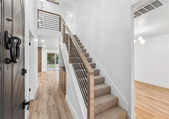 Photo 1 of Single family home for sale at 11917 Shroyer Dr, Oklahoma City, OK 73170 | MLS# 1252783 | Listing updated on 2026-10-09