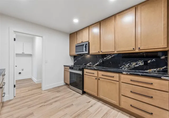 Photo 3 of Single family home for sale at 11917 Shroyer Dr, Oklahoma City, OK 73170 | MLS# 1252783 | Listing updated on 2026-10-09