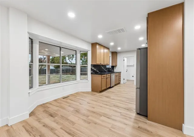 Photo 4 of Single family home for sale at 11917 Shroyer Dr, Oklahoma City, OK 73170 | MLS# 1252783 | Listing updated on 2026-10-09