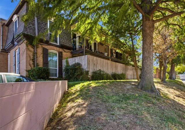 Photo 1 of Condo for sale at 6100 N Brookline Ave #3, Oklahoma City, OK 73112 | MLS# 1252784 | Listing updated on 2026-10-08