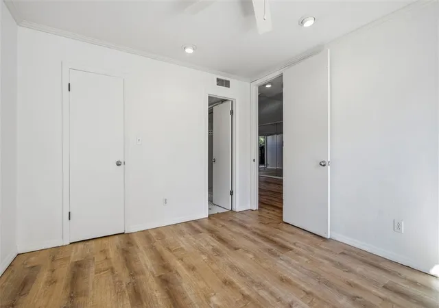Photo 4 of Condo for sale at 6100 N Brookline Ave #3, Oklahoma City, OK 73112 | MLS# 1252784 | Listing updated on 2026-10-08