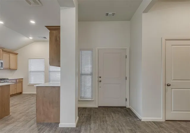 Photo 3 of Single family home for sale at 1048 SW 158th Street, Oklahoma City, OK 73170 | MLS# 1252787 | Listing updated on 2026-10-28