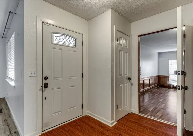 Photo 2 of Single family home for sale at 8001 Nw 113th Street, Oklahoma City, OK 73162 | MLS# 1252791 | Listing updated on 2026-10-08