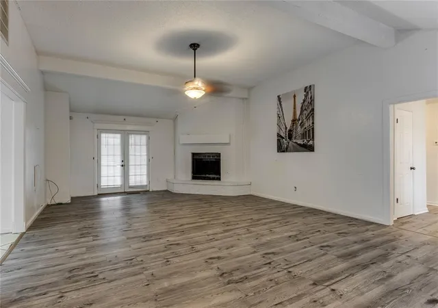 Photo 3 of Single family home for sale at 8001 Nw 113th Street, Oklahoma City, OK 73162 | MLS# 1252791 | Listing updated on 2026-10-08