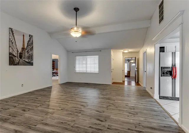 Photo 4 of Single family home for sale at 8001 NW 113th Street, Oklahoma City, OK 73162 | MLS# 1252791 | Listing updated on 2026-10-08