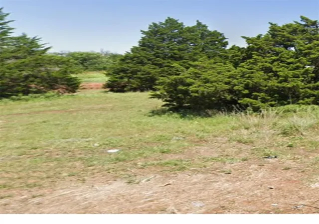Photo 1 of Land for sale at Nw 115th Street, Oklahoma City, OK 73114 | MLS# 1252792 | Listing updated on 2026-10-08