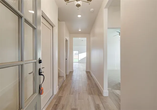Photo 3 of Single family home for sale at 6709 Nw 144th Circle, Oklahoma City, OK 73142 | MLS# 1252793 | Listing updated on 2026-10-08
