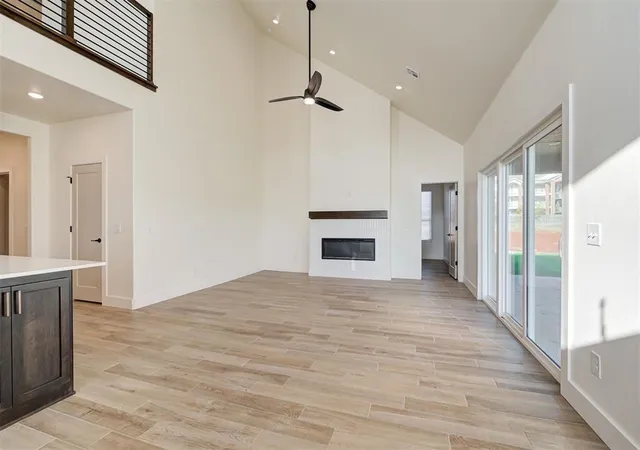 Photo 4 of Single family home for sale at 6709 NW 144th Circle, Oklahoma City, OK 73142 | MLS# 1252793 | Listing updated on 2026-10-08