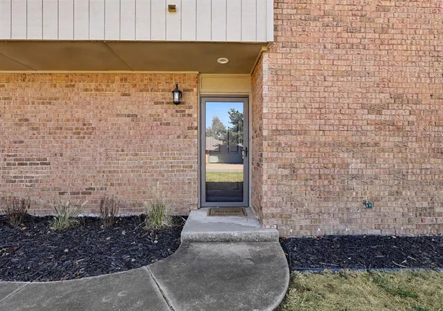 Photo 3 of Single family home for sale at 3712 Nw 125th Street, Oklahoma City, OK 73120 | MLS# 1252794 | Listing updated on 2026-10-08