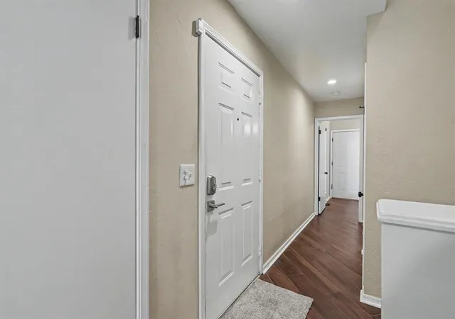 Photo 4 of Single family home for sale at 3712 NW 125th Street, Oklahoma City, OK 73120 | MLS# 1252794 | Listing updated on 2026-10-08