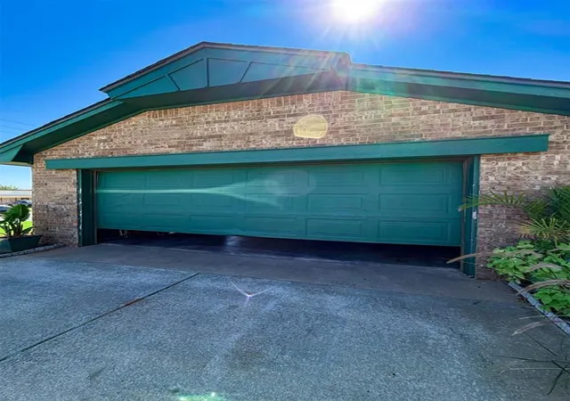 Photo 4 of Single family home for sale at 600 Tottingham Rd, Anadarko, OK 73005 | MLS# 1252796 | Listing updated on 2026-10-09