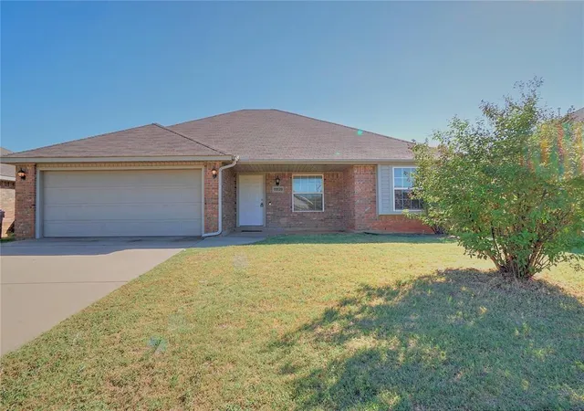 Photo 1 of Single family home for sale at 11920 Nw 136th Terrace, Piedmont, OK 73078 | MLS# 1252806 | Listing updated on 2026-10-09