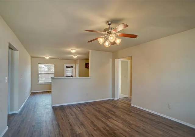 Photo 3 of Single family home for sale at 11920 NW 136th Terrace, Piedmont, OK 73078 | MLS# 1252806 | Listing updated on 2026-10-09