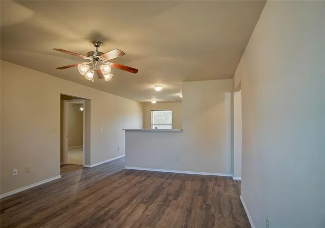 Photo 4 of Single family home for sale at 11920 NW 136th Terrace, Piedmont, OK 73078 | MLS# 1252806 | Listing updated on 2026-10-09