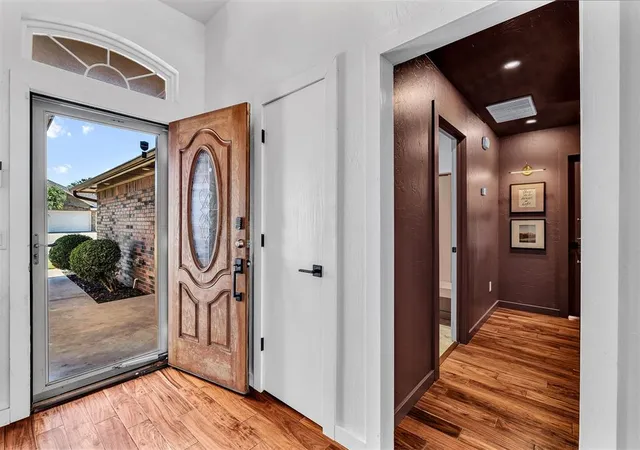 Photo 4 of Single family home for sale at 9213 Southlake Dr, Oklahoma City, OK 73159 | MLS# 1252811 | Listing updated on 2026-10-09
