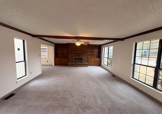 Photo 3 of Single family home for sale at 8405 Nw 109th Street, Oklahoma City, OK 73162 | MLS# 1252814 | Listing updated on 2026-10-09