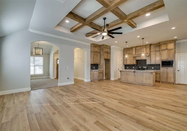 Photo 1 of Single family home for sale at 2501 Nw 179th Street, Edmond, OK 73012 | MLS# 1252815 | Listing updated on 2026-10-11