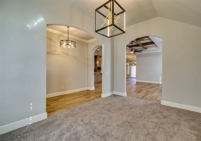 Photo 2 of Single family home for sale at 2501 Nw 179th Street, Edmond, OK 73012 | MLS# 1252815 | Listing updated on 2026-10-11