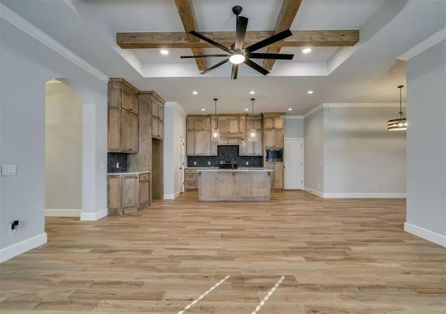 Photo 3 of Single family home for sale at 2501 Nw 179th Street, Edmond, OK 73012 | MLS# 1252815 | Listing updated on 2026-10-11