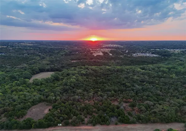 Land for sale at S Pine St, Guthrie, OK 73044 | MLS# 1252818