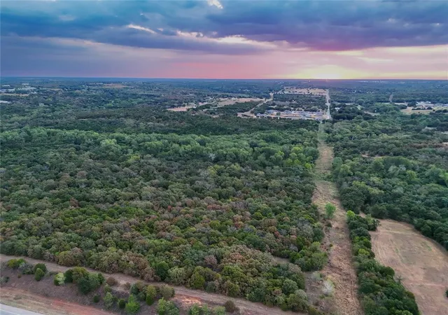 Photo 2 of Land for sale at S Pine St, Guthrie, OK 73044 | MLS# 1252818 | Listing updated on 2026-10-08
