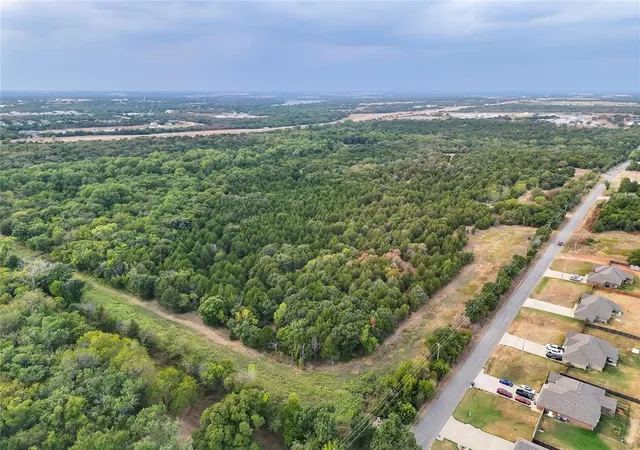 Photo 3 of Sale Pending at S Pine St, Guthrie, OK 73044 | MLS# 1252818 | Listing updated on 2026-10-08
