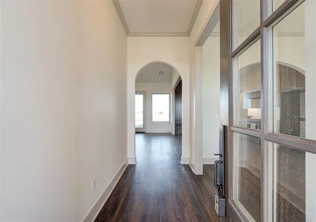 Photo 3 of Single family home for sale at 5721 Red Valley Dr, Piedmont, OK 73078 | MLS# 1252823 | Listing updated on 2026-10-09
